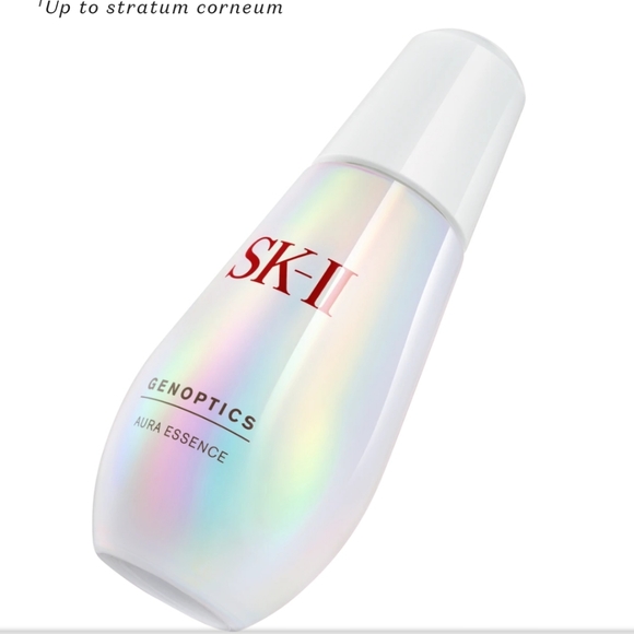 Skii Essence - Picture 5 of 7
